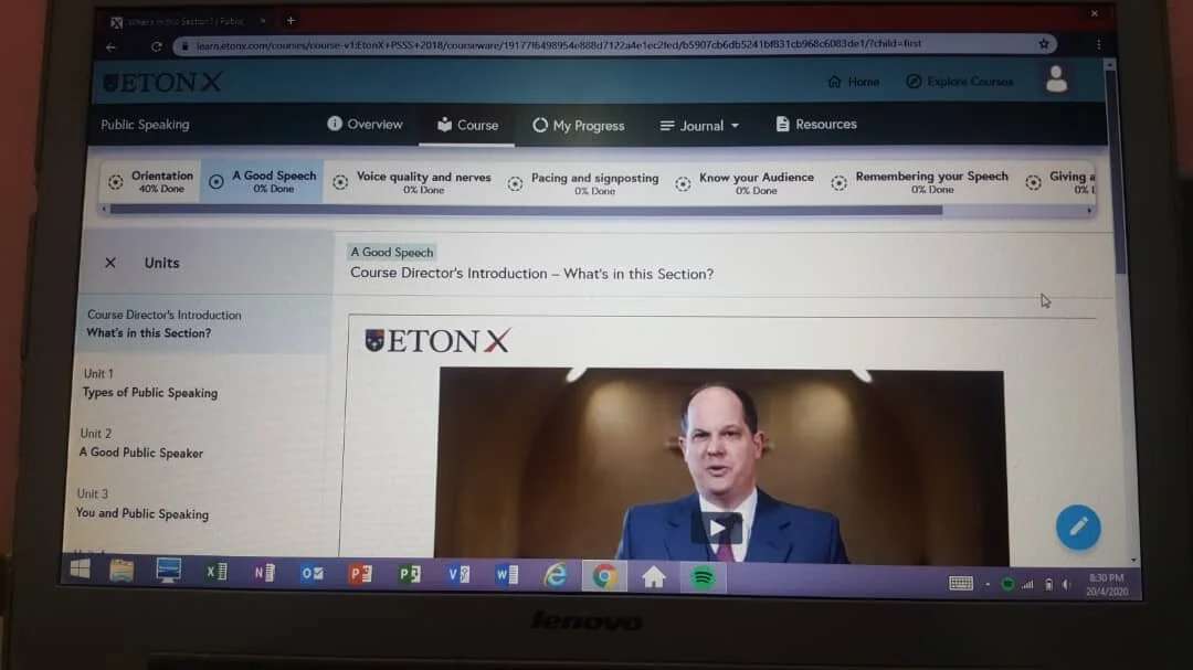 WhatsApp Image 2020-07-05 at 13.03.45 (1).jpeg