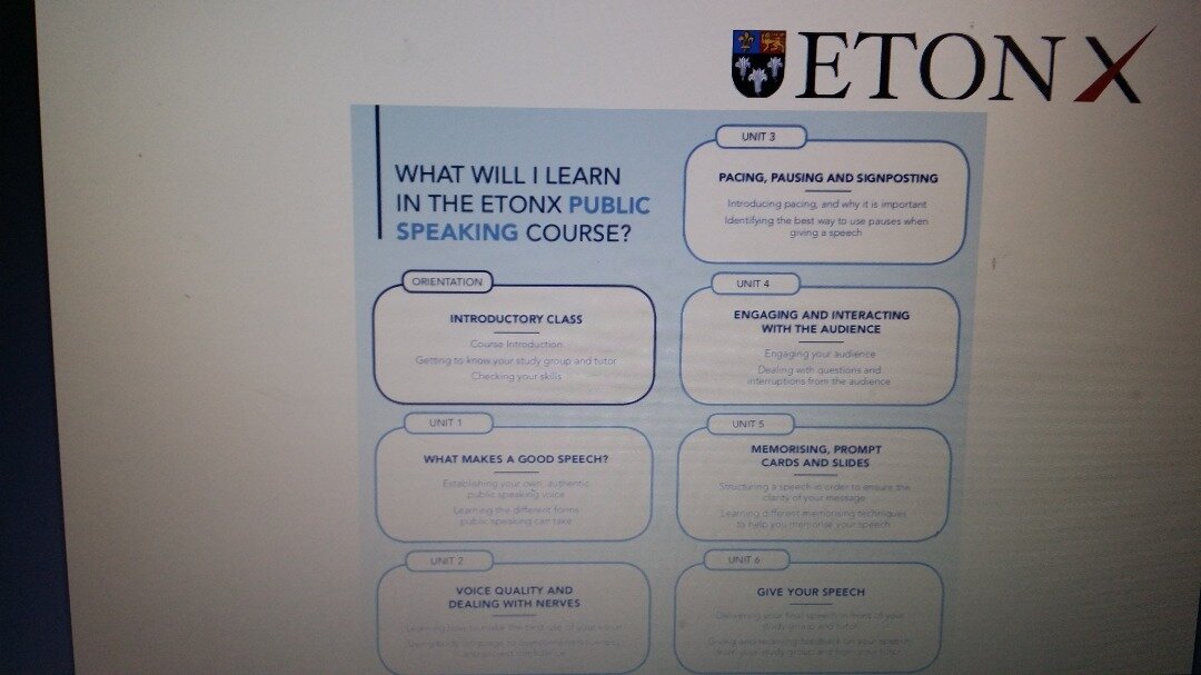 WhatsApp Image 2020-07-05 at 13.03.45.jpeg