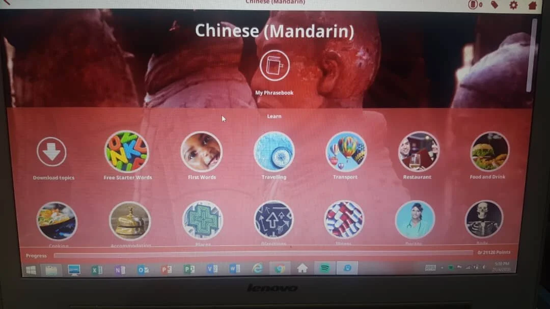 WhatsApp Image 2020-07-05 at 13.03.46 (1).jpeg