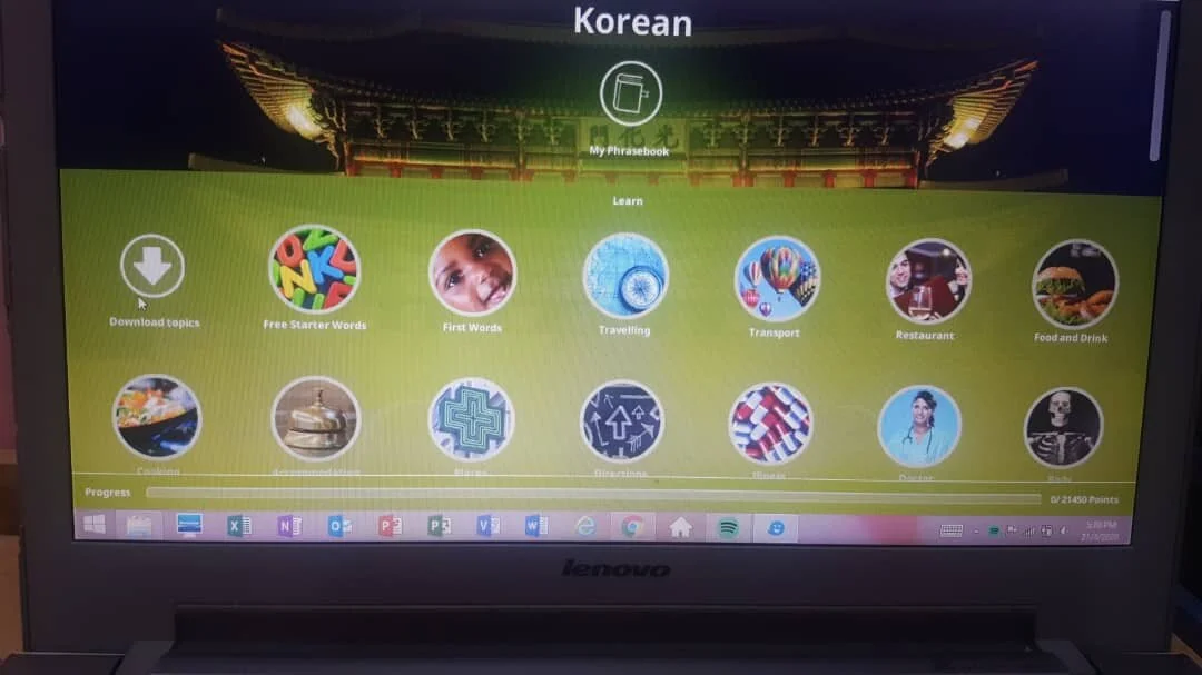 WhatsApp Image 2020-07-05 at 13.03.47 (1).jpeg