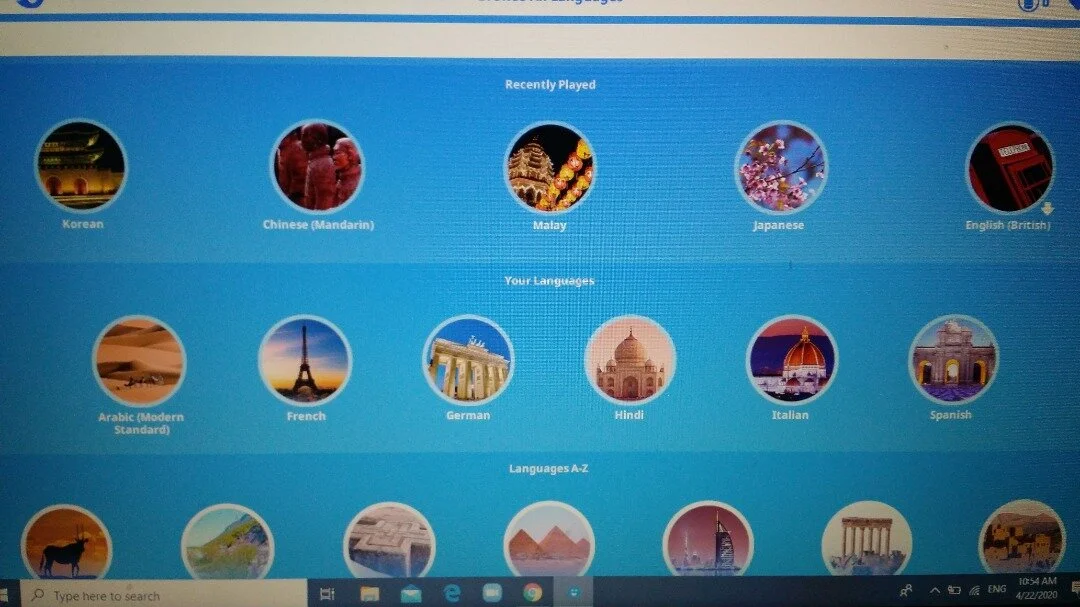 WhatsApp Image 2020-07-05 at 13.03.46.jpeg