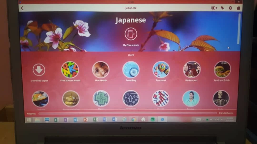 WhatsApp Image 2020-07-05 at 13.03.47.jpeg