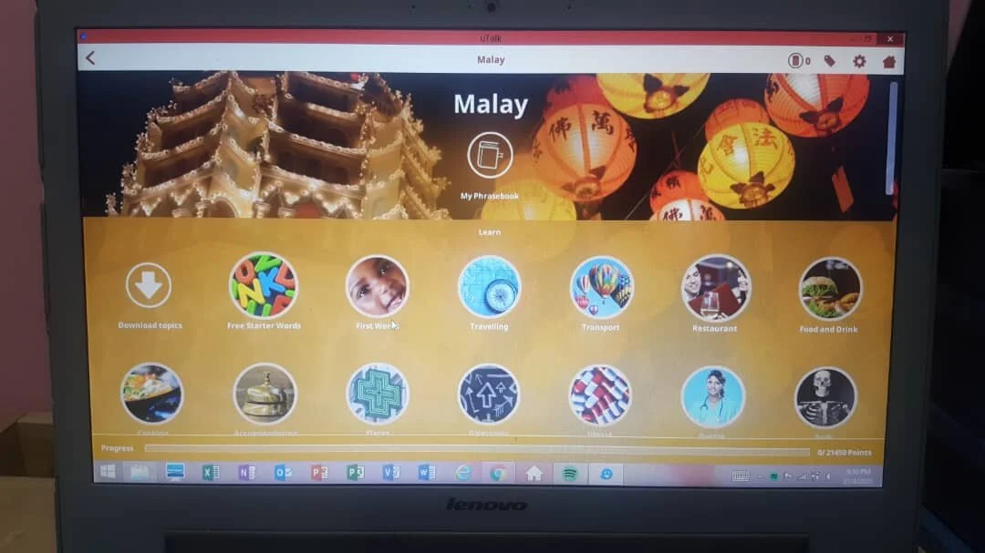 WhatsApp Image 2020-07-05 at 13.03.47 (2).jpeg