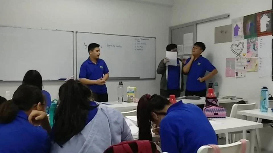 WhatsApp Image 2020-07-05 at 13.03.24 (2).jpeg