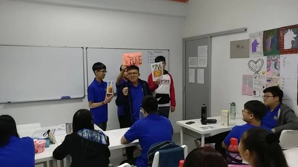 WhatsApp Image 2020-07-05 at 13.03.24 (1).jpeg