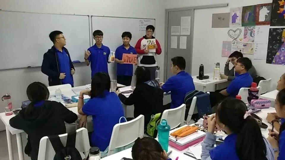 WhatsApp Image 2020-07-05 at 13.03.24.jpeg