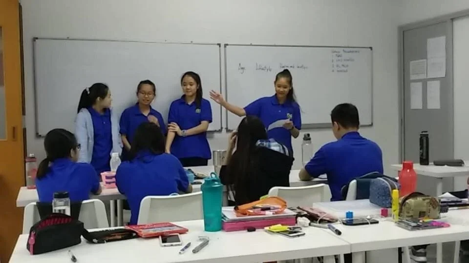 WhatsApp Image 2020-07-05 at 13.03.25 (1).jpeg