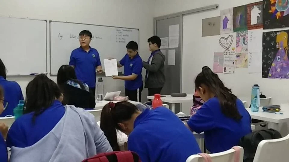 WhatsApp Image 2020-07-05 at 13.03.25.jpeg