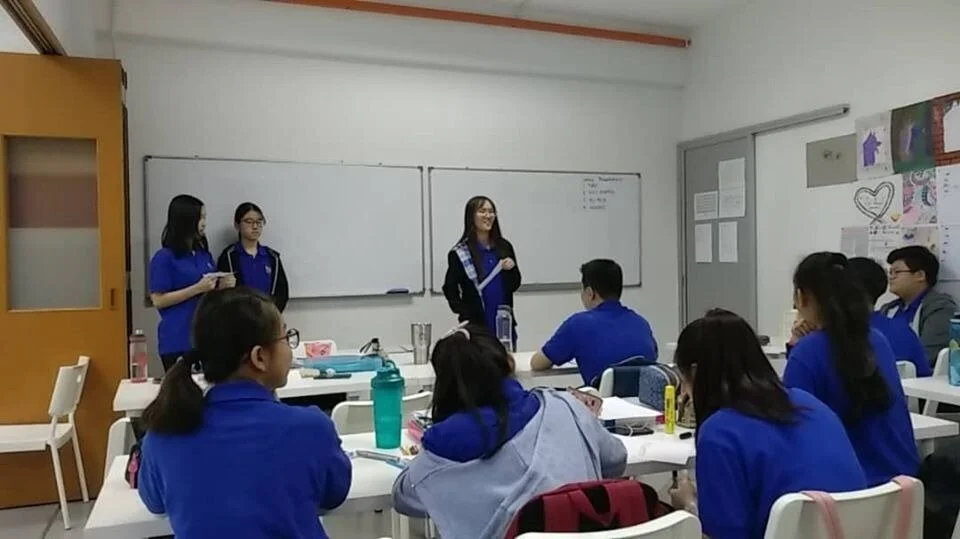 WhatsApp Image 2020-07-05 at 13.03.26 (1).jpeg