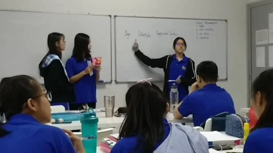 WhatsApp Image 2020-07-05 at 13.03.26.jpeg