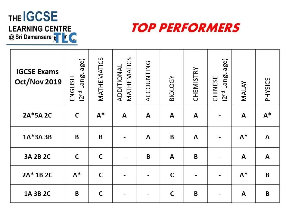 WhatsApp Image 2020-07-05 at 12.57.40 (2).jpeg