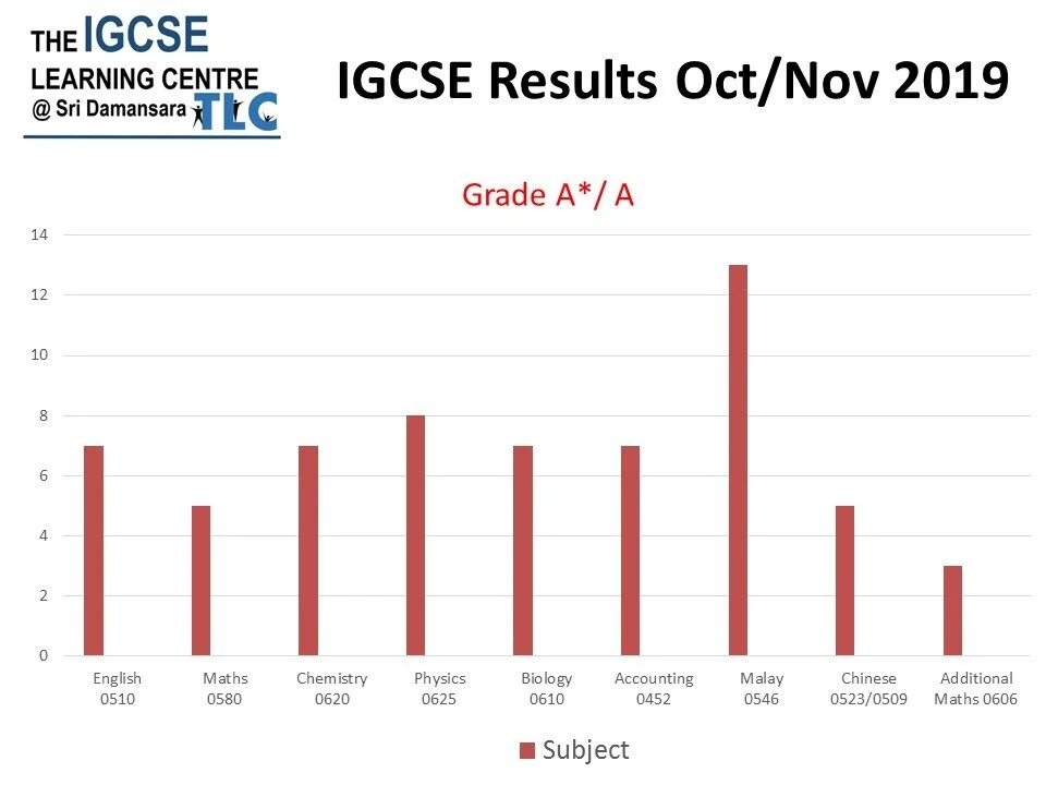 WhatsApp Image 2020-07-05 at 12.57.40.jpeg