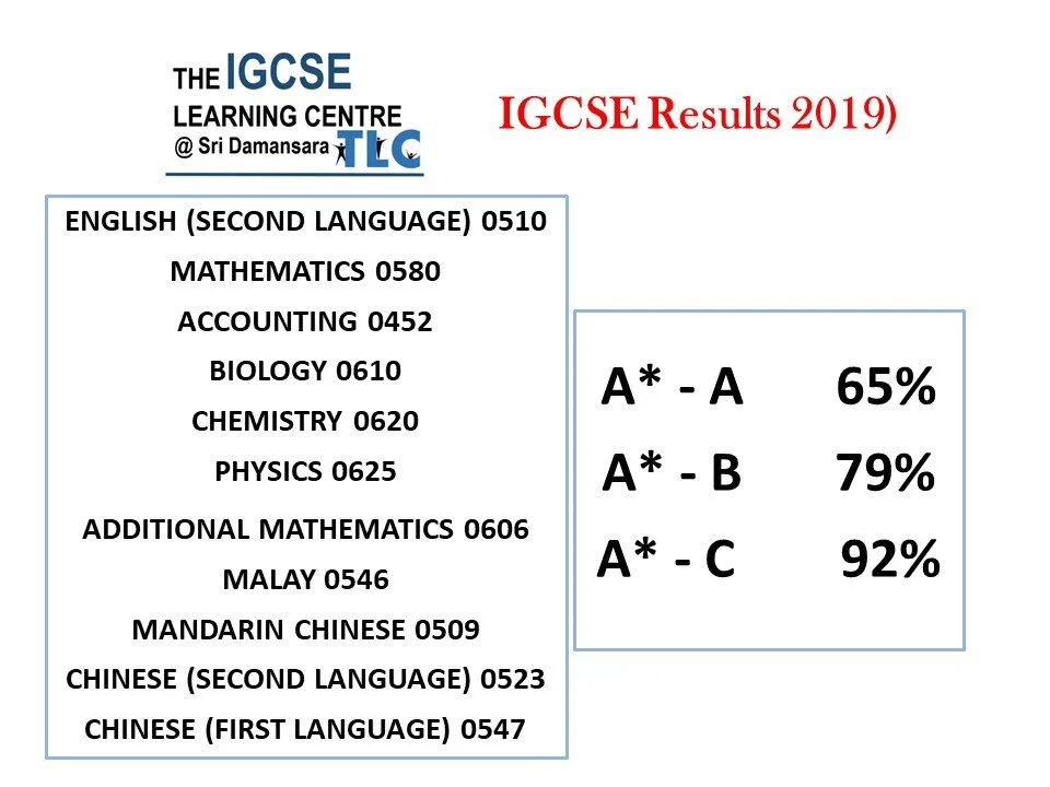 WhatsApp Image 2020-07-05 at 13.02.56.jpeg