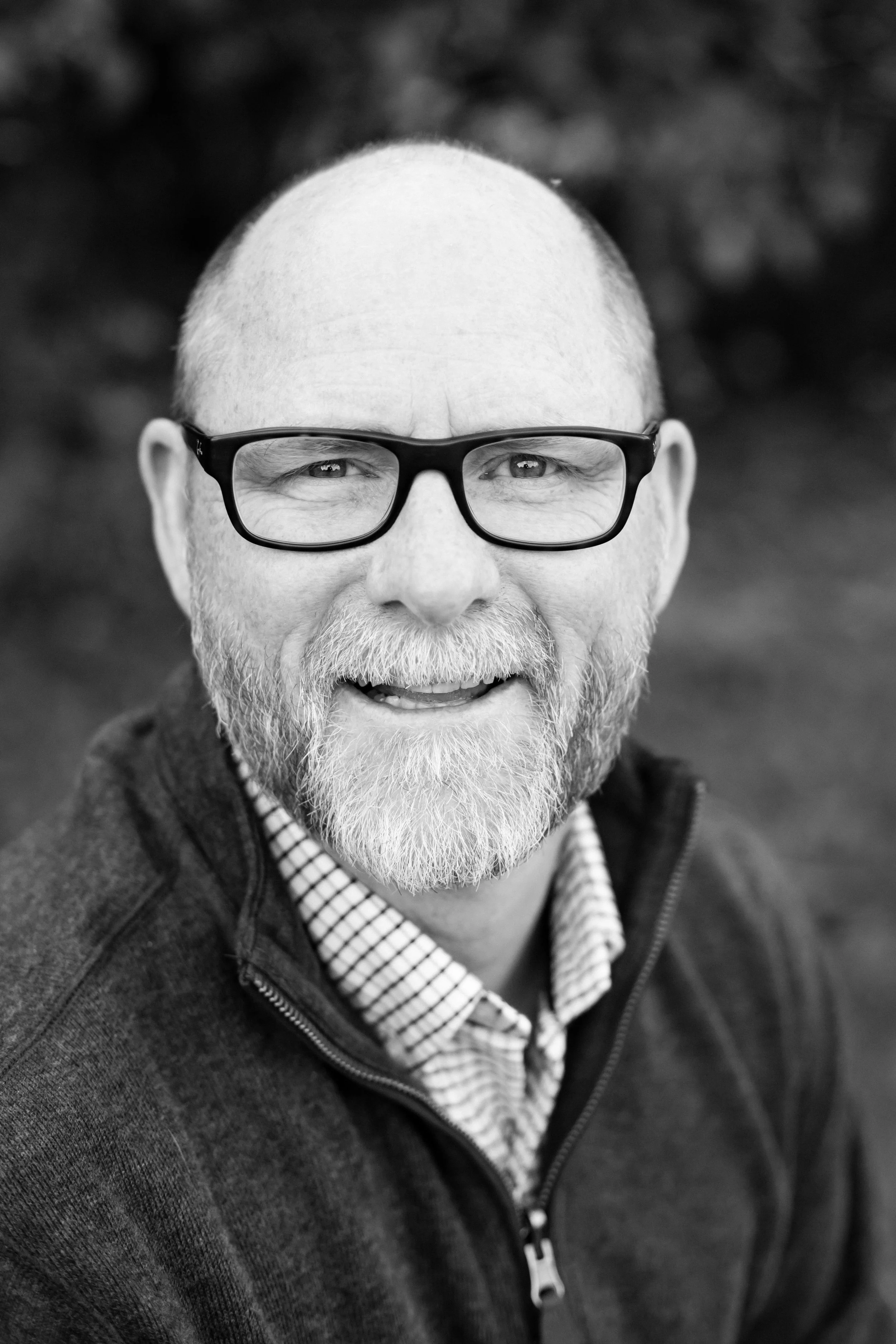 Navigating legacy power structures: turning old timers into allies
