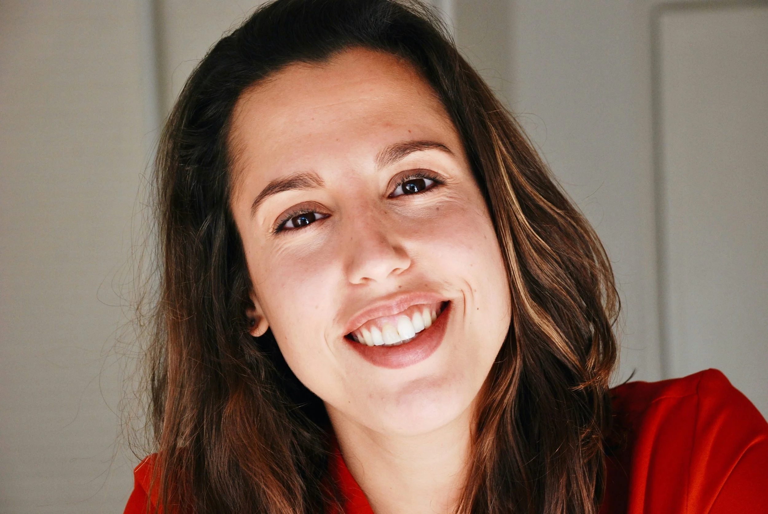 When the post-consultancy reality hits: what actually happens after the operating model launch