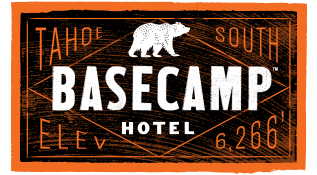 basecamp-tahoesouth16.png
