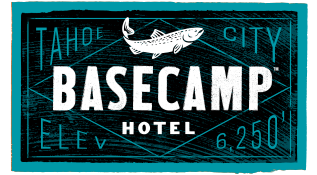 basecamp-tahoecity16.png
