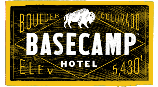 basecamp-boulder16.png