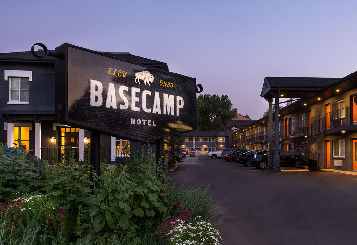 BaseCamp01-slide.jpg