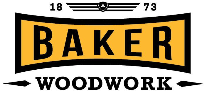 Baker Woodwork