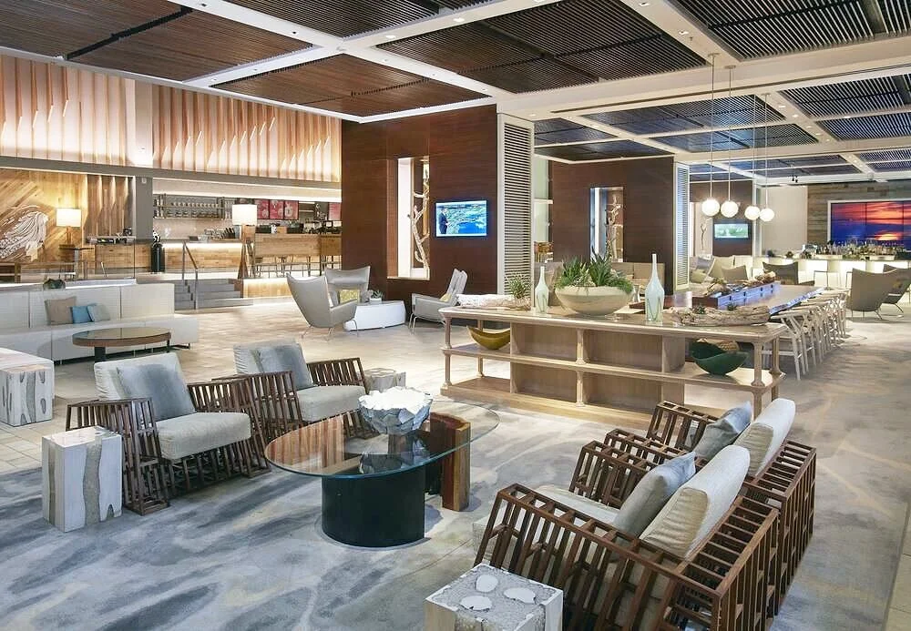 Exquisite Craftsmanship