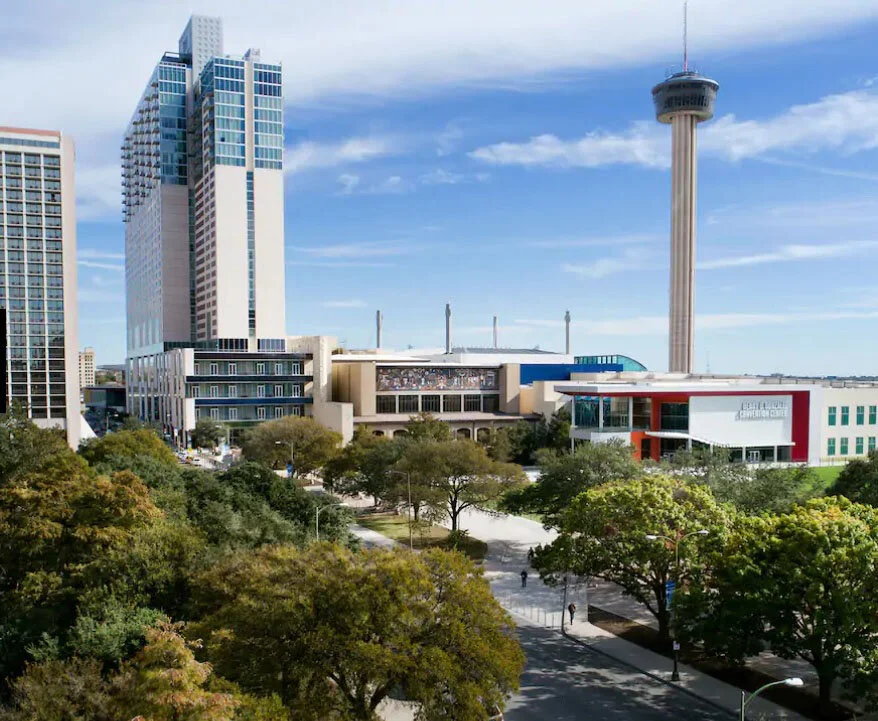 hyatt-san-antonio.jpg