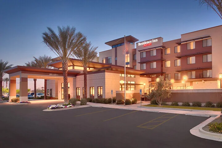 marriott-residence-inn-multiple-locations.jpg