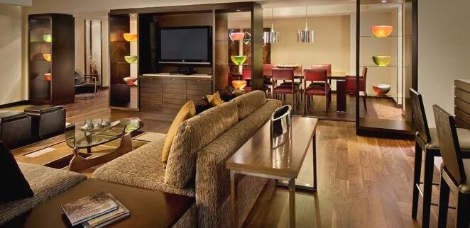 built-in-casework-hyatt-regency-scottsdale-resort-spa-gainey-ranch.jpg