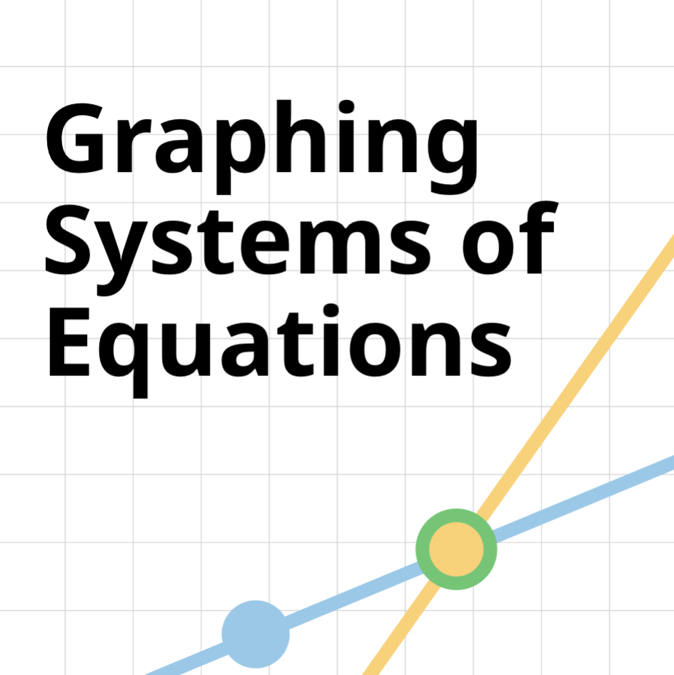 Screen Shot 2022-08-02 at 11.42.06 AM.png