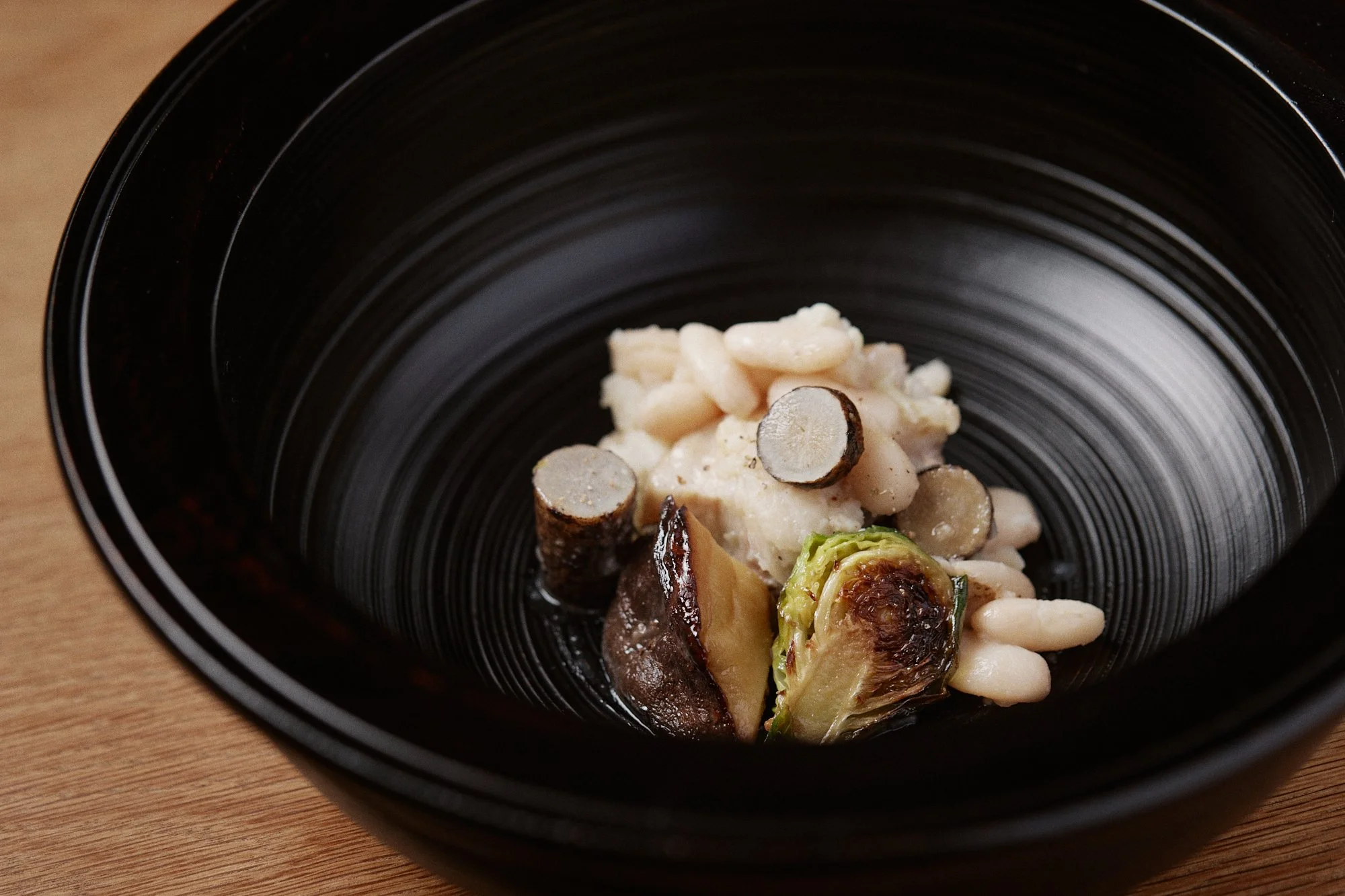 hitonoto studio food - 04.jpg