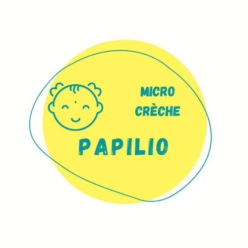 Papilio