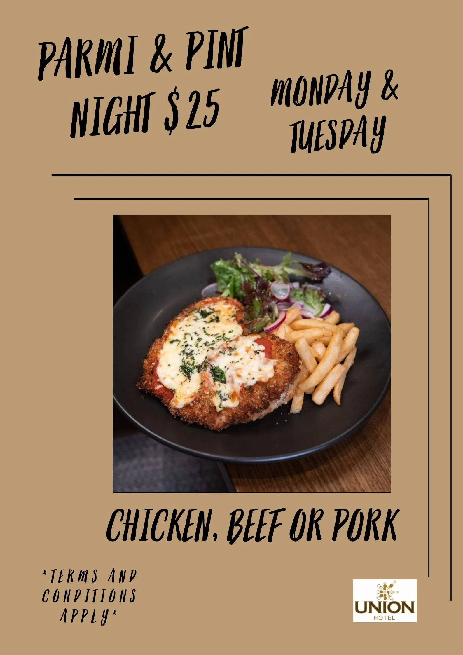 Parmi.jpg