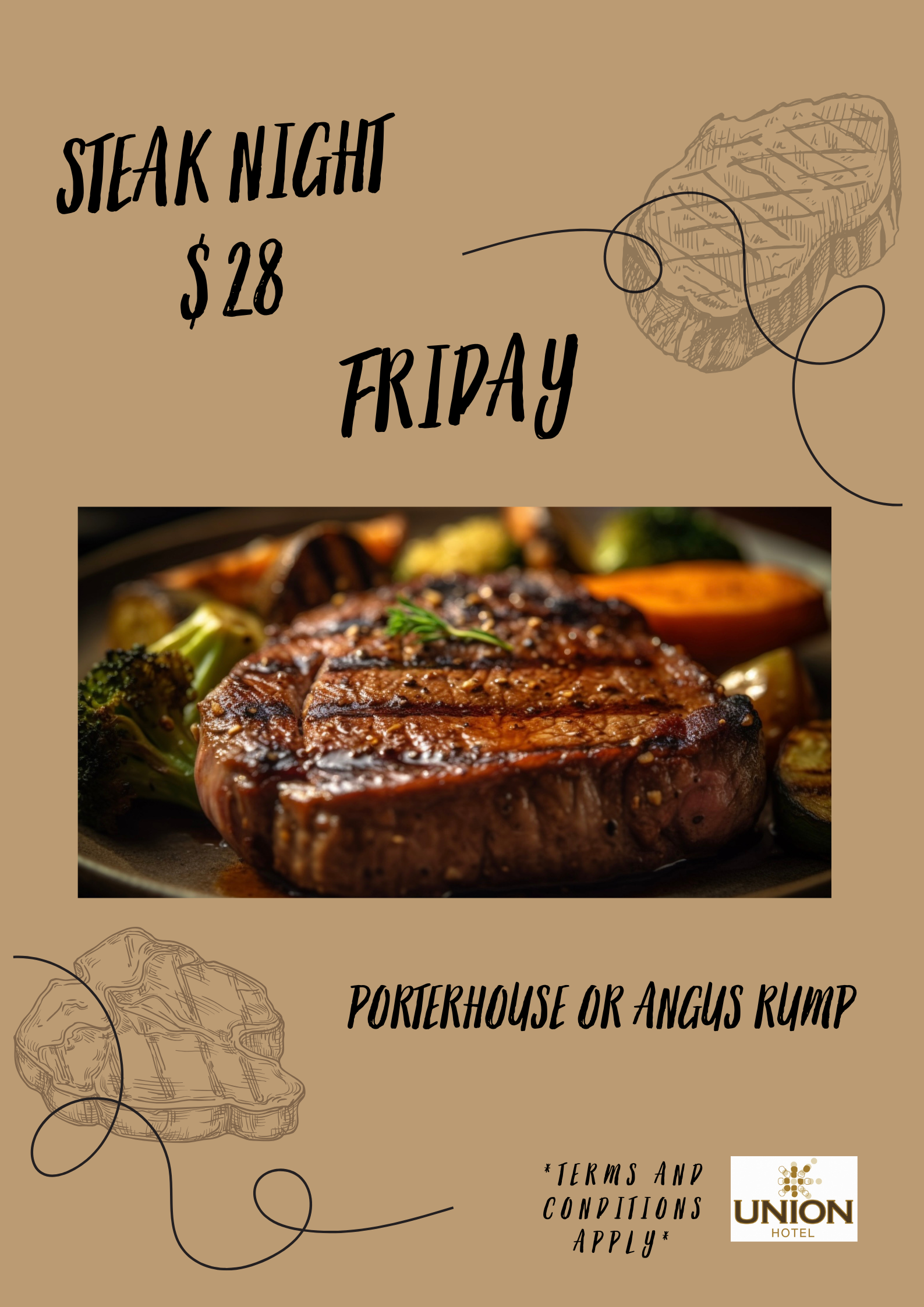 Steak.png
