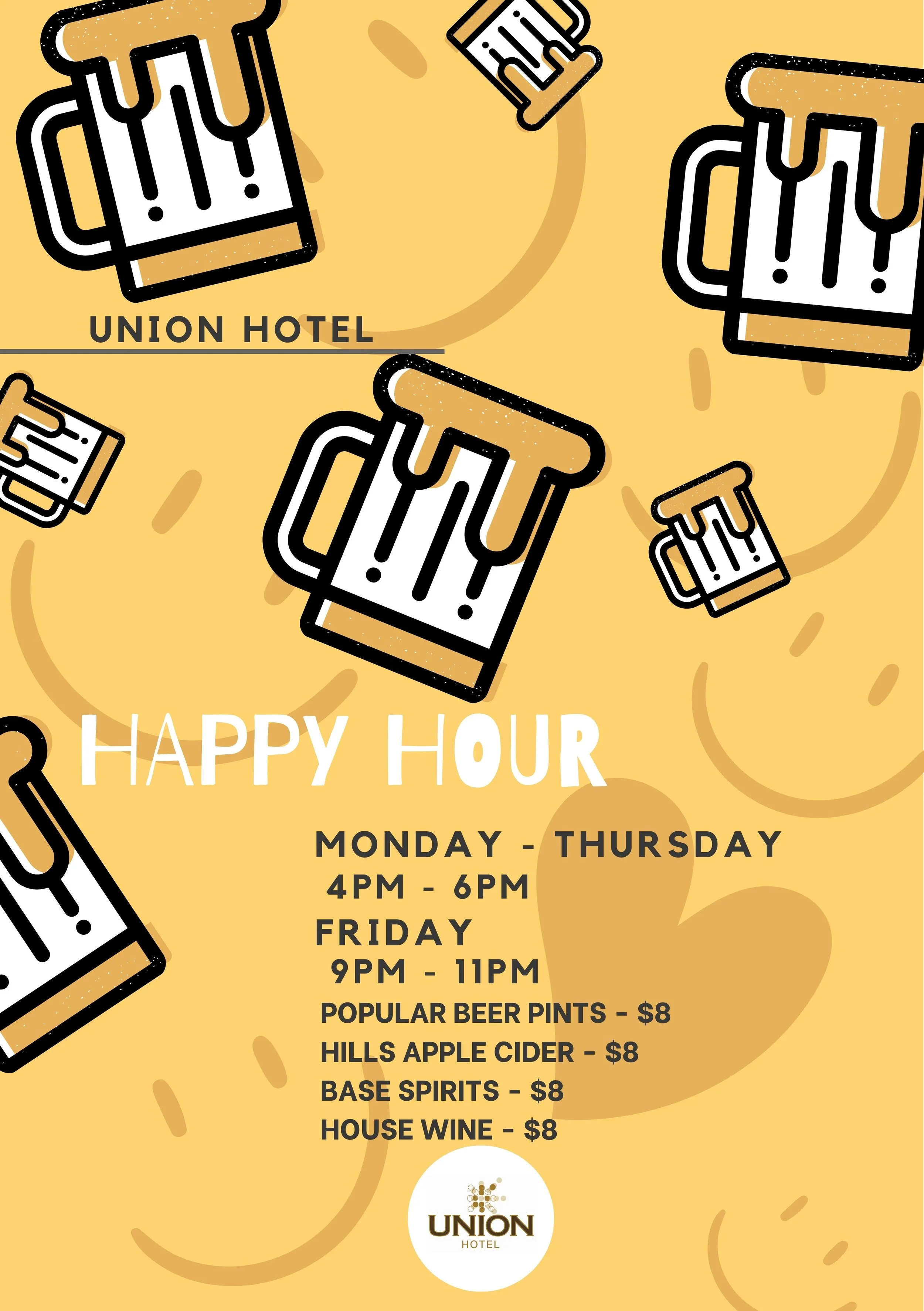 Happy Hour At Union (1).jpg