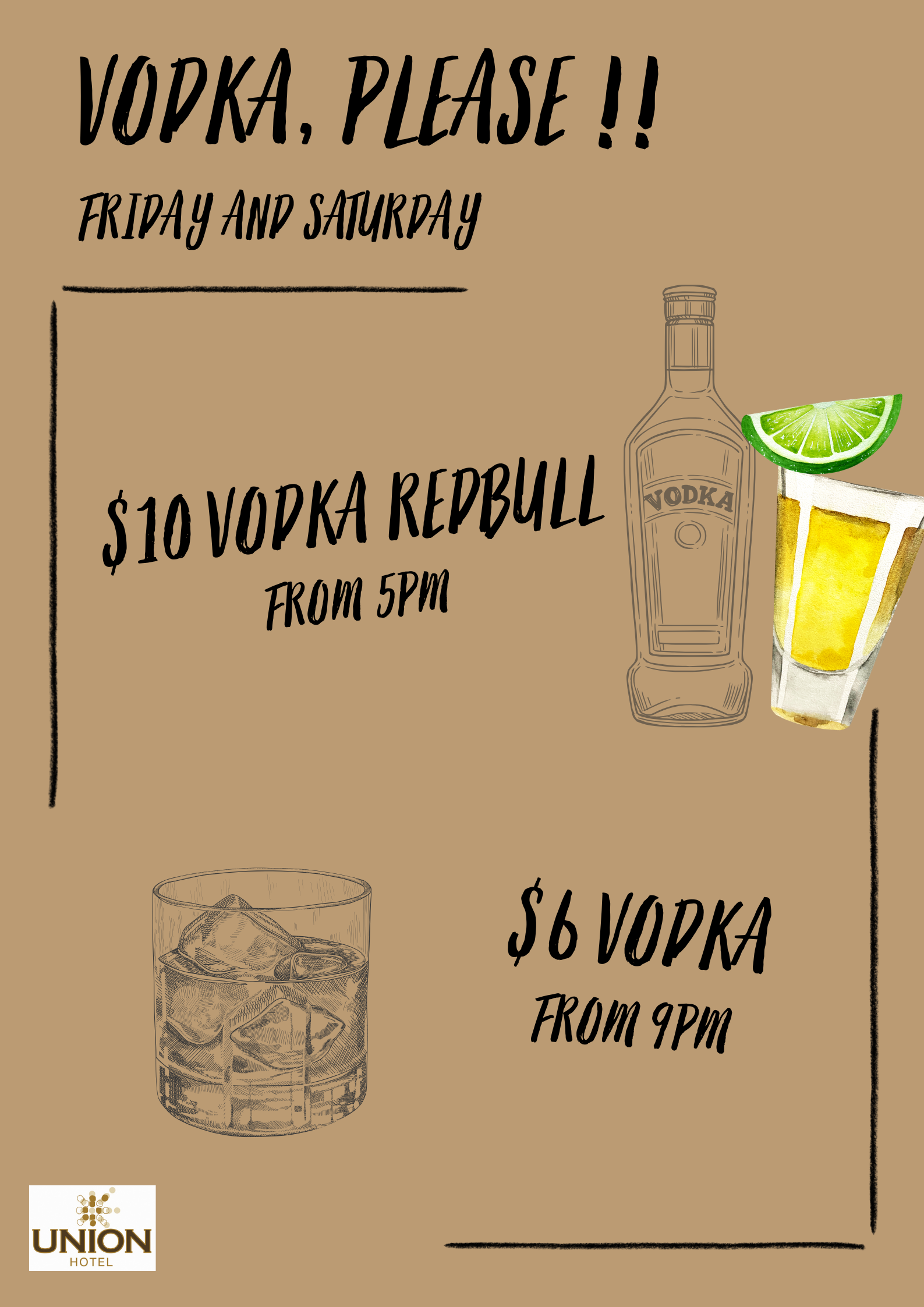 Vodka Redbull.png