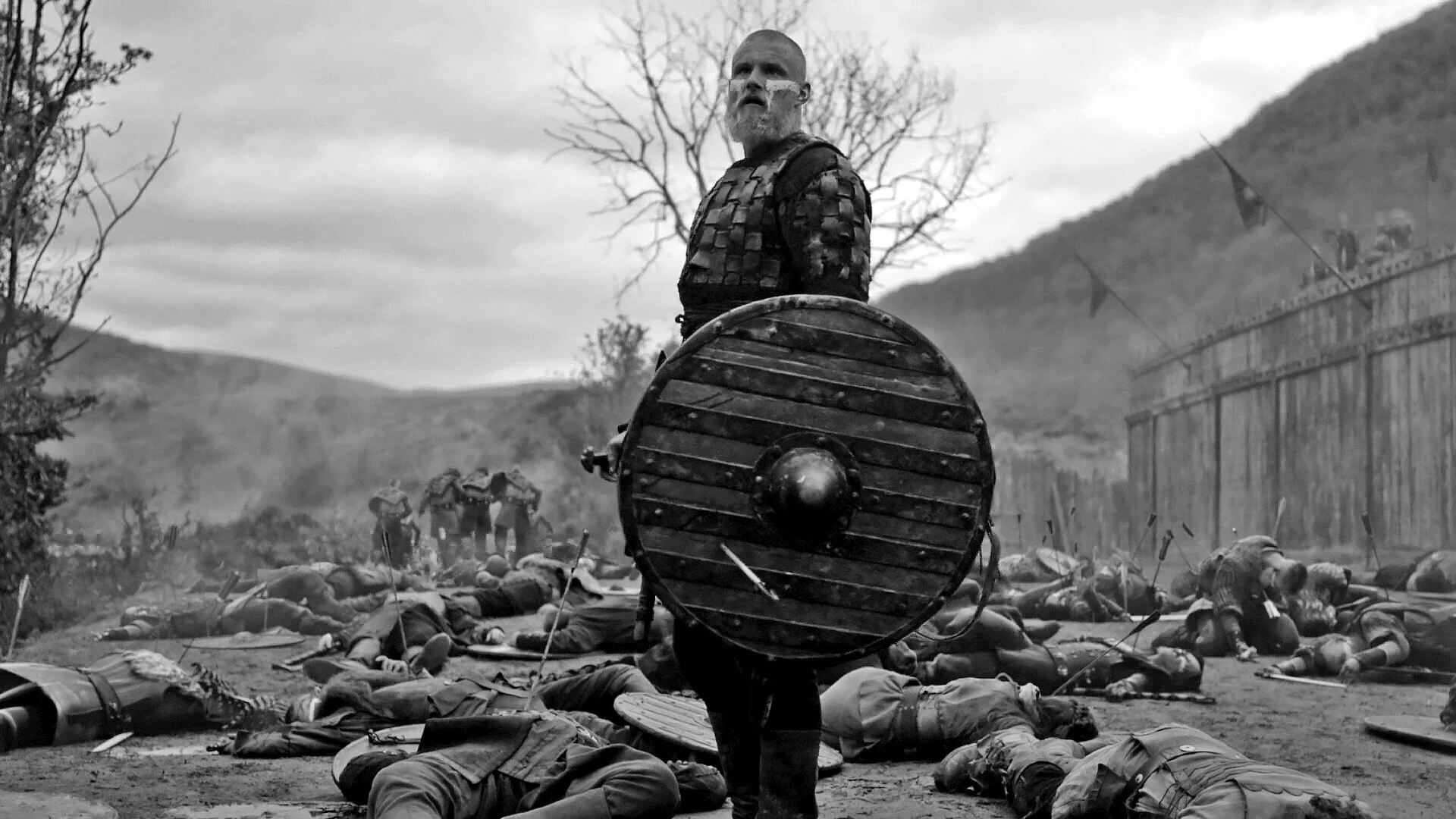 vikings_bjorn_bw.jpg