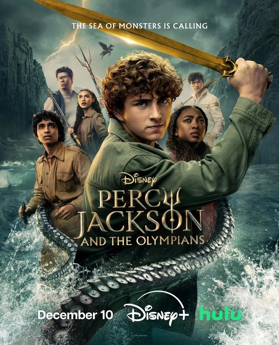 Percy Jackson - Season 2.jpg