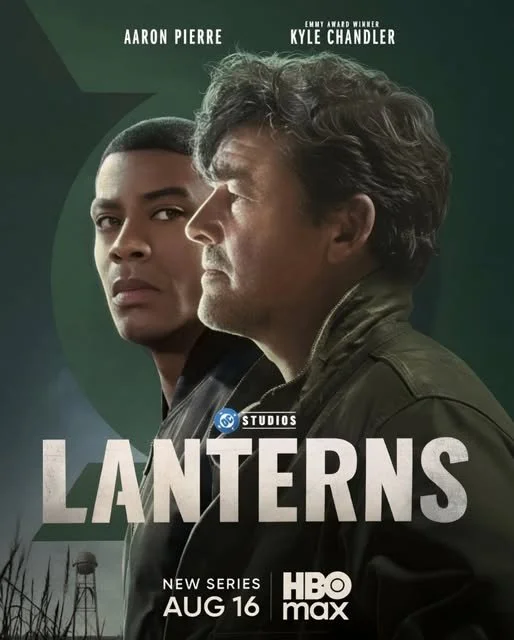 Lanterns - Season 1.jpg