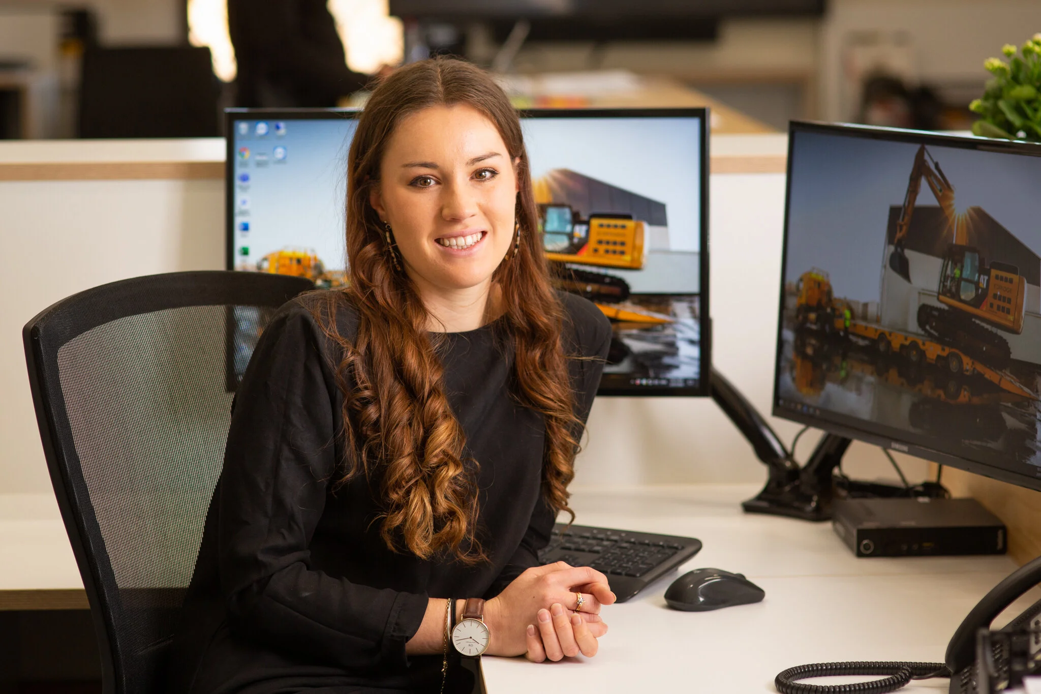 Chels - this one.jpg