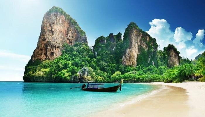 Rai-Leh-Thailand.jpg