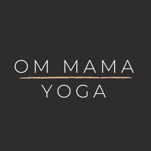Om Mama Yoga 