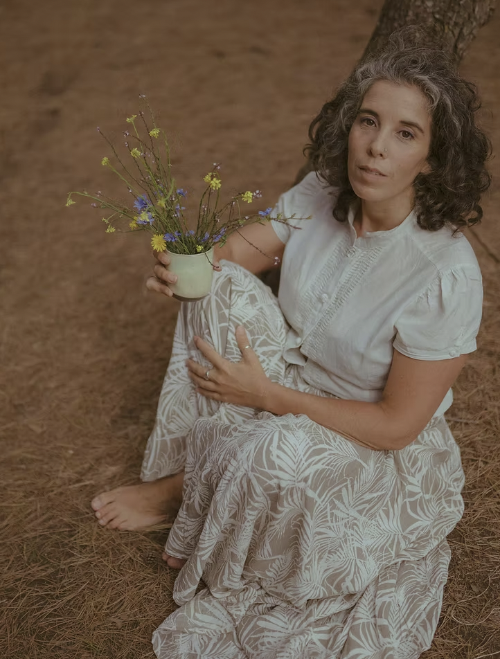 Screenshot 2026-03-30 at 13.48.59.png