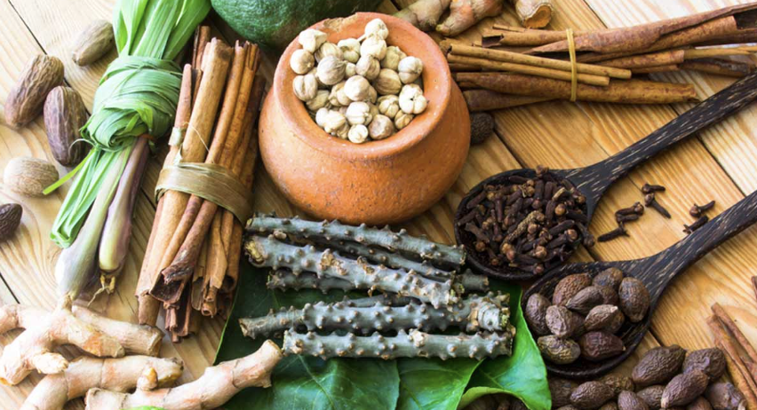 Screenshot 2026-04-22 at 19.05.10.png