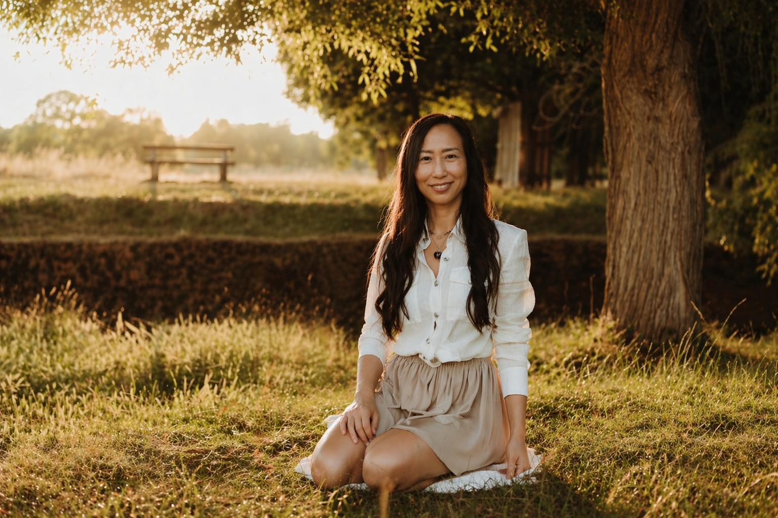 LeahPark_Richmond.png