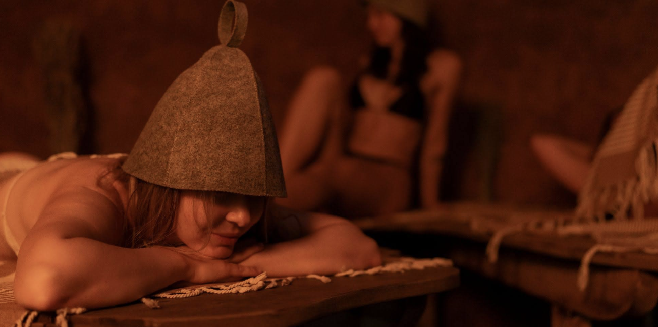 Screenshot 2026-04-20 at 21.03.01.png