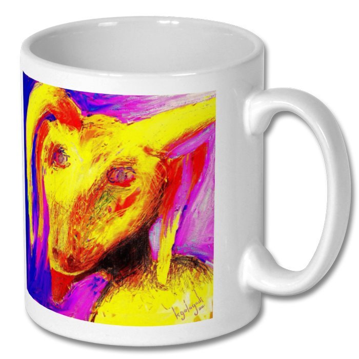 Goat front.jpeg