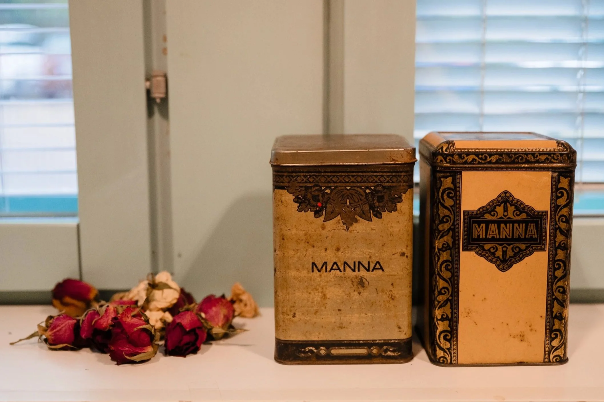 Pääsiäisen poikkeusajat ruokajaossa