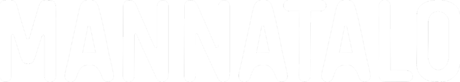 Manna-apu