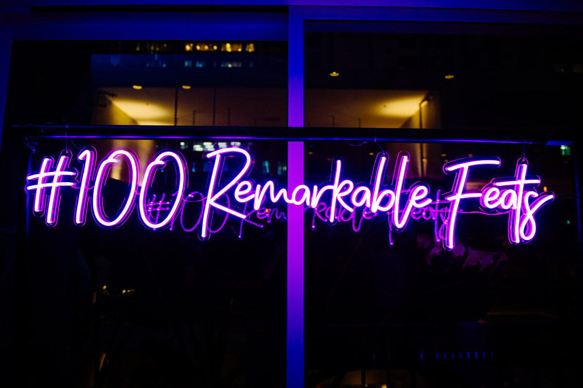 neon.jpg