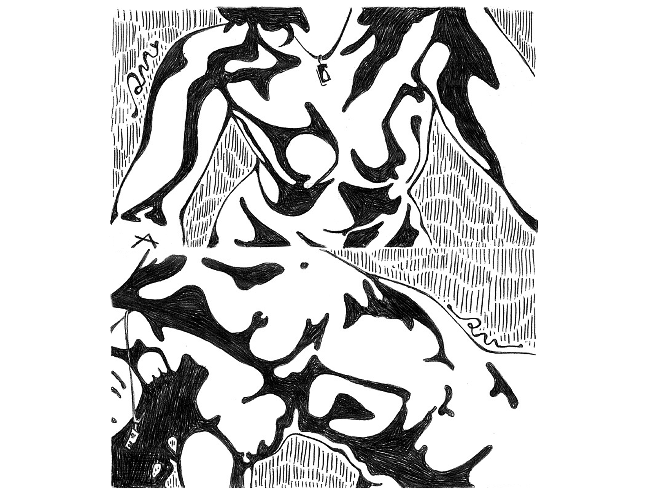 drip scan 2 and 3.png